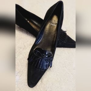 Circa Joan and David shoes size 6